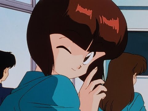 ウインク出来ますか？