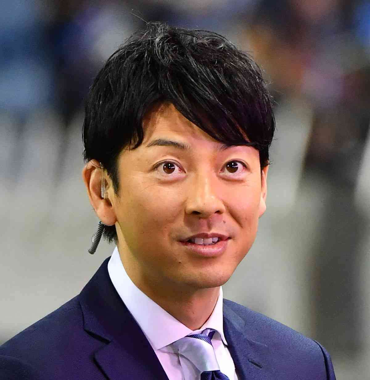 【無自覚】性格が悪いと言われた事のある人