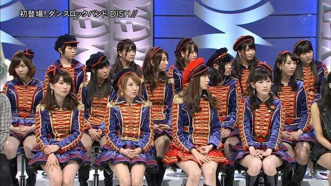 島崎遥香、塩対応は「めちゃイケが作り上げたもの!」 当時の苦悩と葛藤を告白