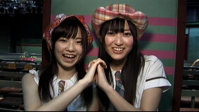 島崎遥香、塩対応は「めちゃイケが作り上げたもの!」 当時の苦悩と葛藤を告白