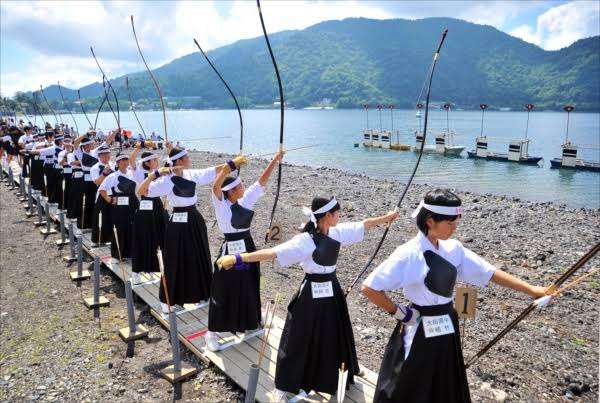 【完全妄想・予算度外視】東京五輪 開会式のプログラムを勝手に企画するトピ【楽しめるもの限定】