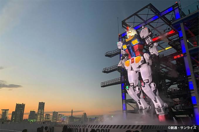 【完全妄想・予算度外視】東京五輪 開会式のプログラムを勝手に企画するトピ【楽しめるもの限定】