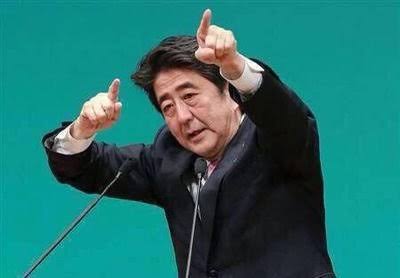【完全妄想・予算度外視】東京五輪 開会式のプログラムを勝手に企画するトピ【楽しめるもの限定】