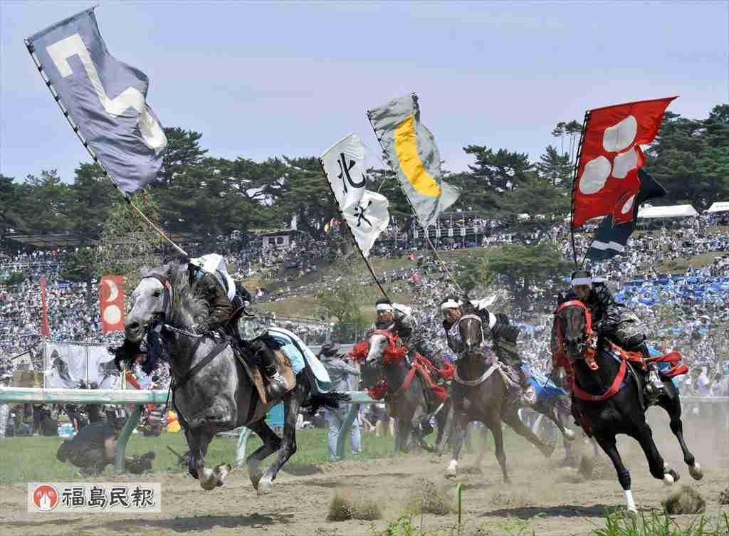 【完全妄想・予算度外視】東京五輪 開会式のプログラムを勝手に企画するトピ【楽しめるもの限定】