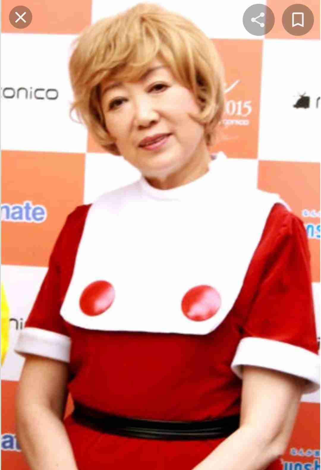 【完全妄想・予算度外視】東京五輪 開会式のプログラムを勝手に企画するトピ【楽しめるもの限定】