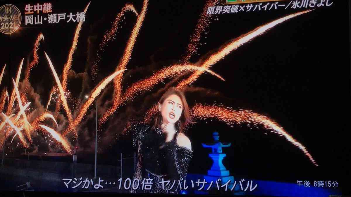 【完全妄想・予算度外視】東京五輪 開会式のプログラムを勝手に企画するトピ【楽しめるもの限定】