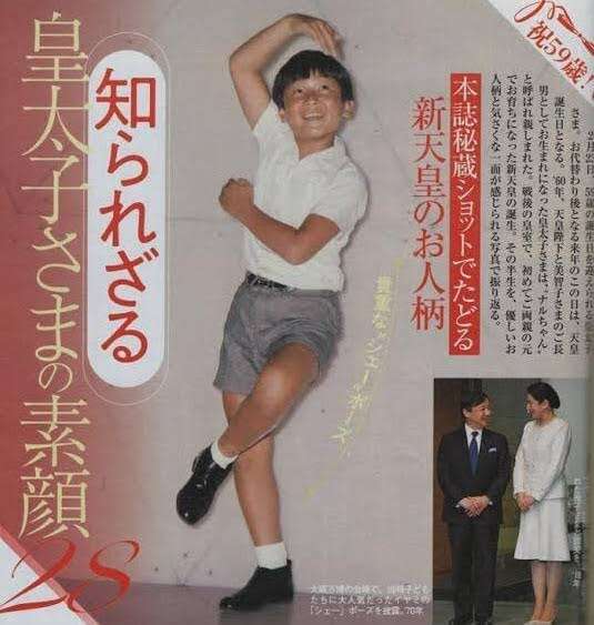 【完全妄想・予算度外視】東京五輪 開会式のプログラムを勝手に企画するトピ【楽しめるもの限定】