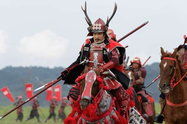【完全妄想・予算度外視】東京五輪 開会式のプログラムを勝手に企画するトピ【楽しめるもの限定】