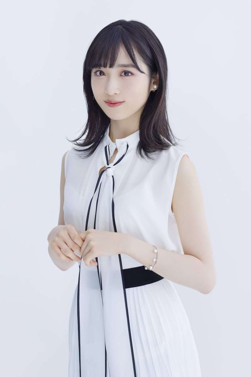 AKB48、新番組内で新曲の選抜メンバーを発表 休業中の柏木由紀も選出