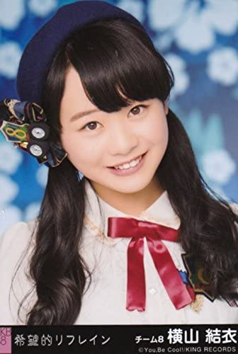 AKB48、新番組内で新曲の選抜メンバーを発表 休業中の柏木由紀も選出