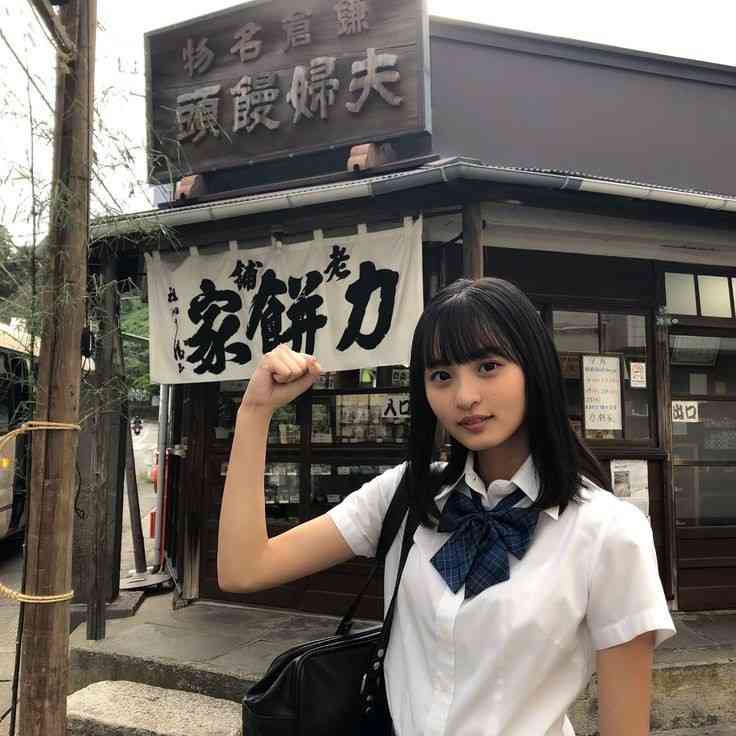AKB48、新番組内で新曲の選抜メンバーを発表 休業中の柏木由紀も選出