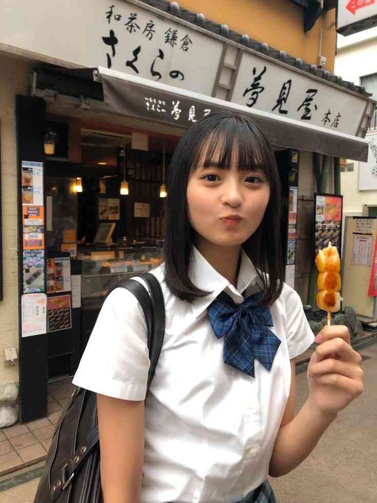 AKB48、新番組内で新曲の選抜メンバーを発表 休業中の柏木由紀も選出