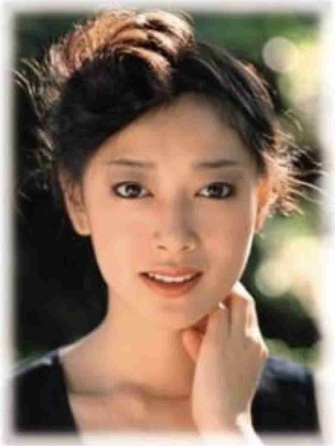 【妄想】朝ドラ化してほしい人物・作品