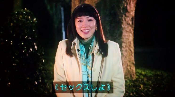 プチ見栄はってる❓✨