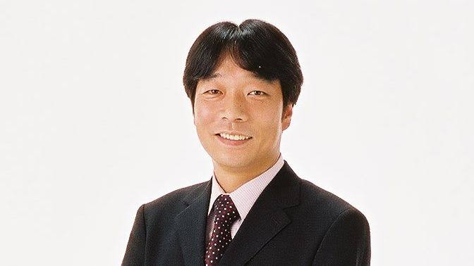 プチ見栄はってる❓✨