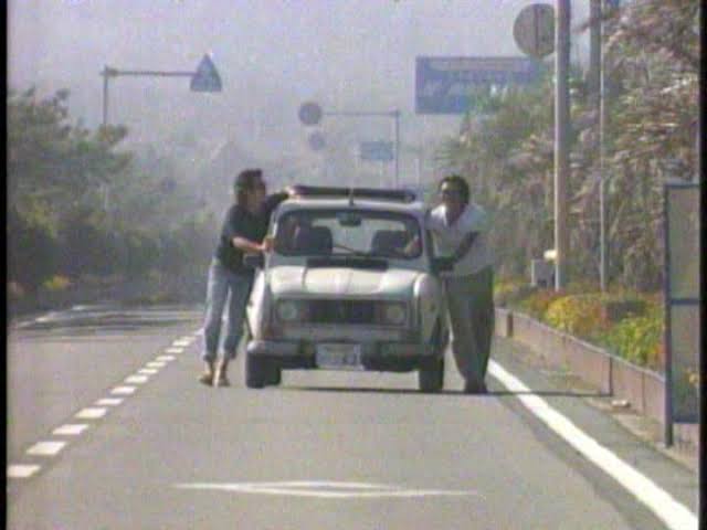 関東甲信地方・東北地方が梅雨明け 約1か月の短い梅雨に