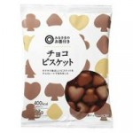 西友のPB「みなさまのお墨付き」が好きな人〜!