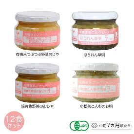 【離乳食】これなら食べる【幼児食】