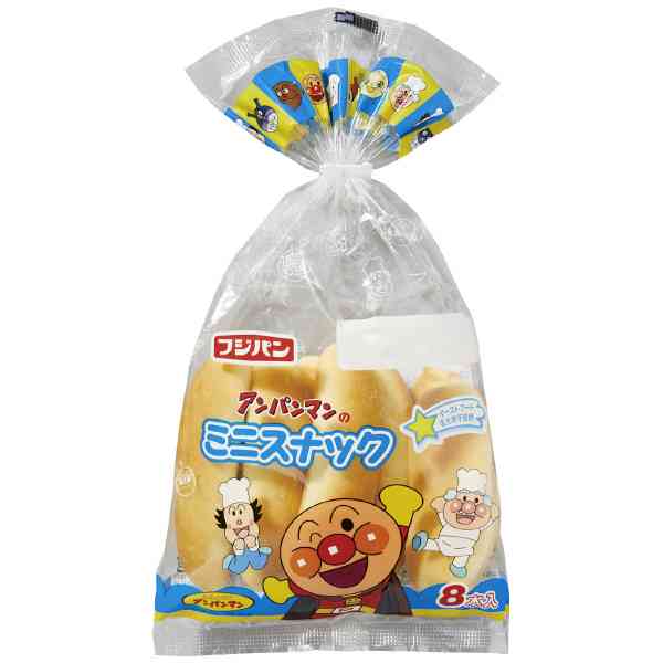 【離乳食】これなら食べる【幼児食】