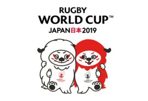 【東京五輪】公式グッズ大量売れ残りで業者悲鳴…人気上がらず割引不可の大逆風