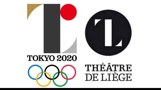 【東京五輪】公式グッズ大量売れ残りで業者悲鳴…人気上がらず割引不可の大逆風