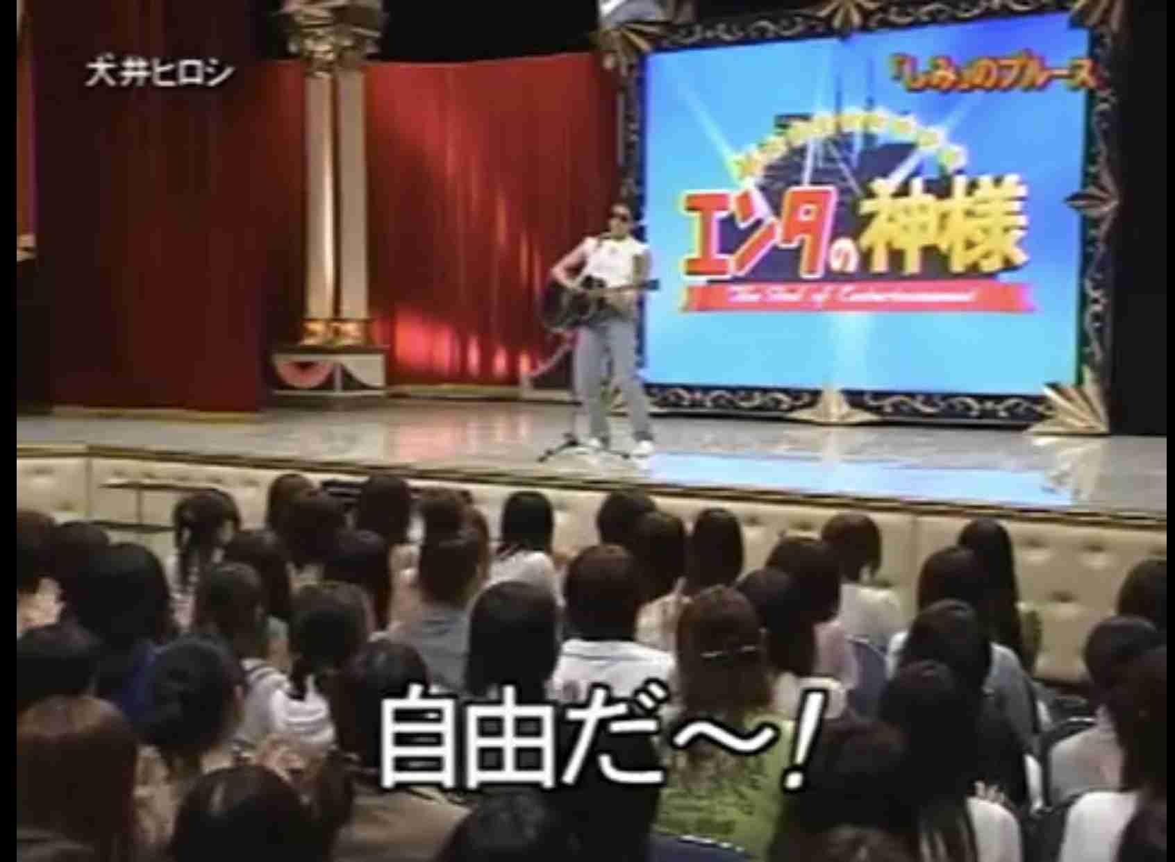 3歳児の母が語るトピ　part12