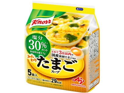 具合が悪い時の家族の食事