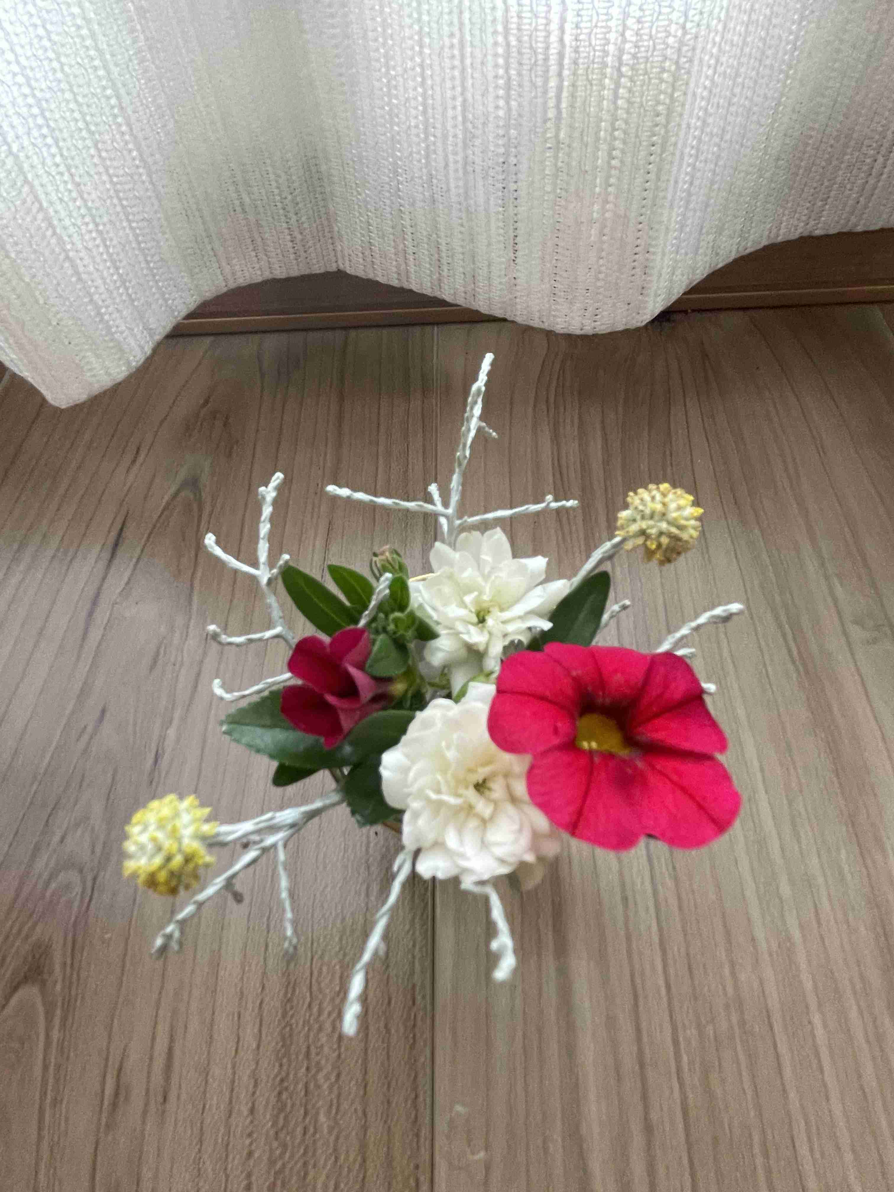 【ガーデニング】ガルちゃん園芸部【花・植物】part5