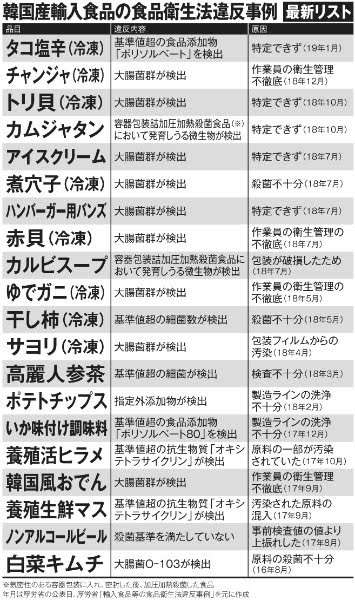 アンミカ「私は開けてすぐベッドの部屋」　マネジャーがスイートルームに泊まる理由とは？