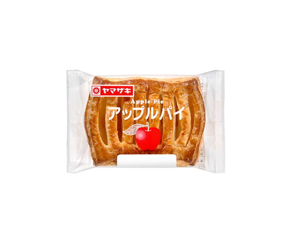 ありそうでないランチパックの新味を考えるトピ