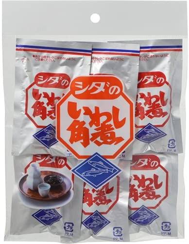 ありそうでないランチパックの新味を考えるトピ