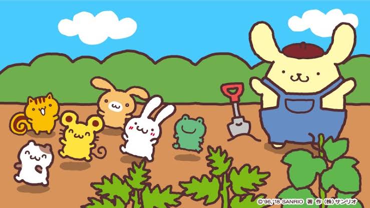 修羅場！不倫発覚の瞬間「レシートで有休を使って遊園地に行っていたことが発覚しました」
