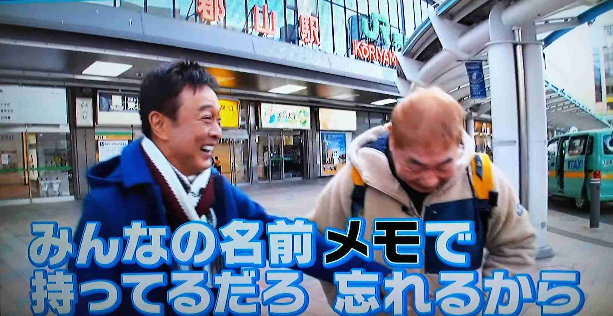 別れたモラハラ彼氏が怖い