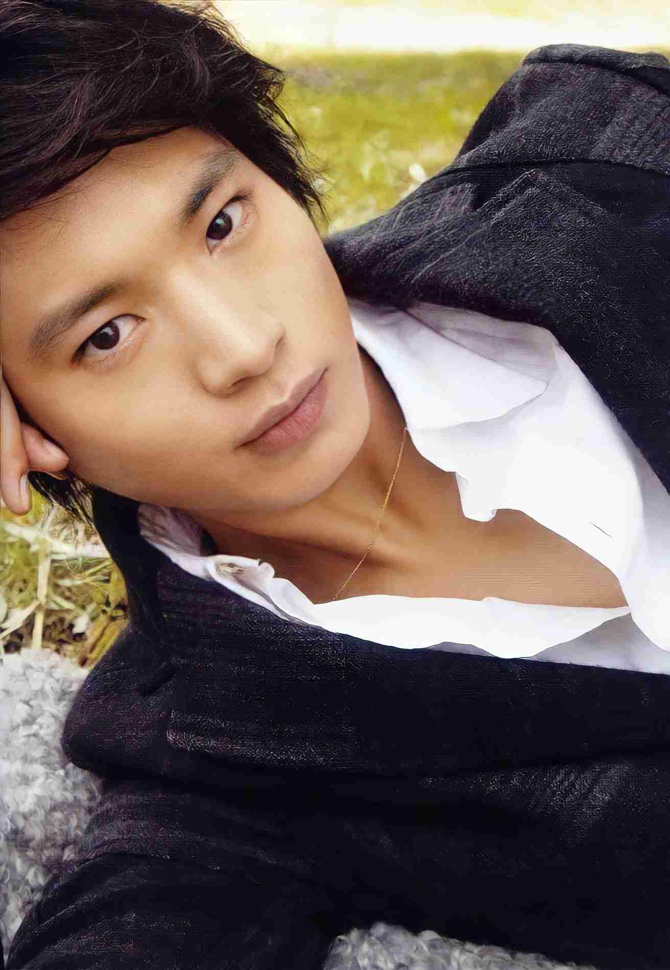 多分死ぬまで好きでいると思うもの