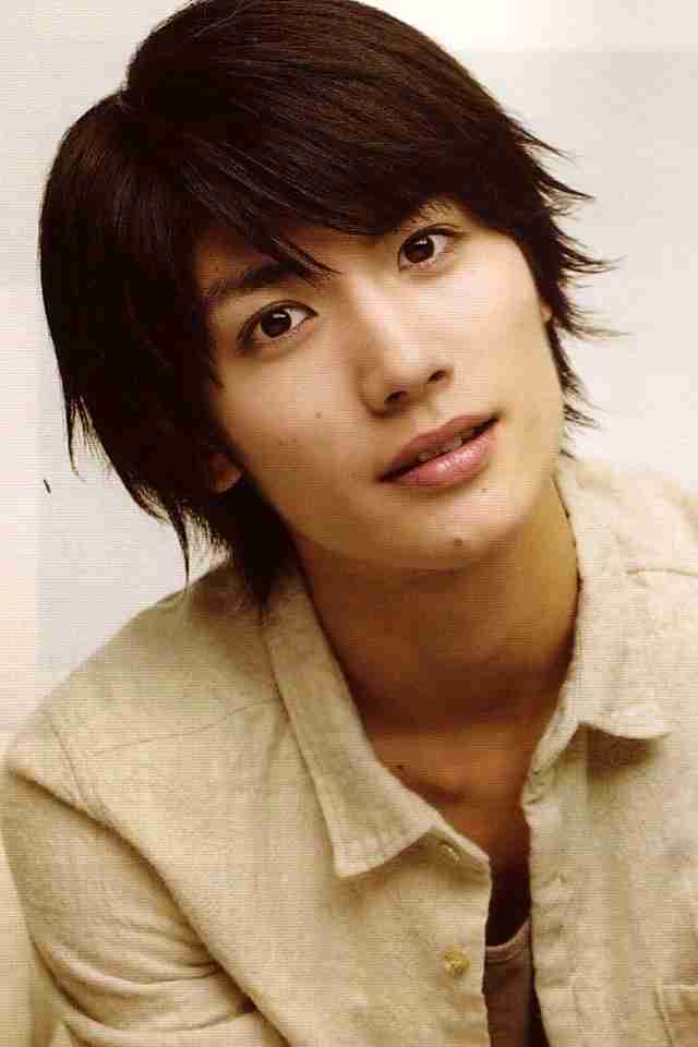 多分死ぬまで好きでいると思うもの