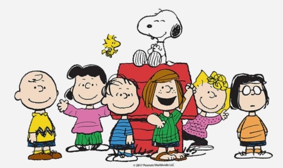 多分死ぬまで好きでいると思うもの