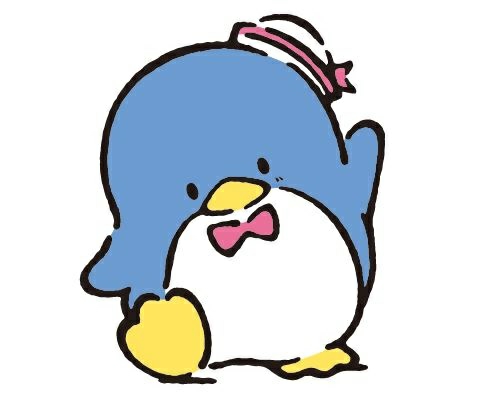 多分死ぬまで好きでいると思うもの