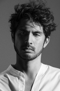 多分死ぬまで好きでいると思うもの