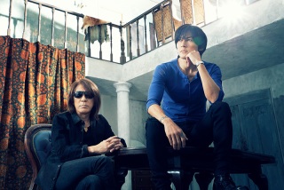 多分死ぬまで好きでいると思うもの