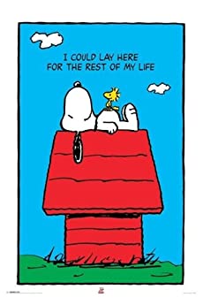 多分死ぬまで好きでいると思うもの