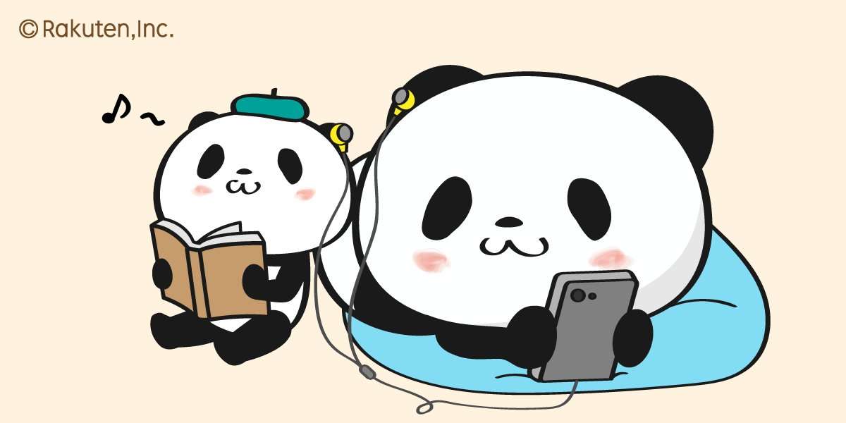 どのSNSを使う頻度が高いですか?