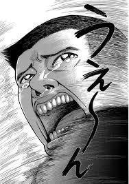 【漫画・アニメ】殺し屋キャラを貼ったり語ったり【ドラマ・映画・ゲーム】