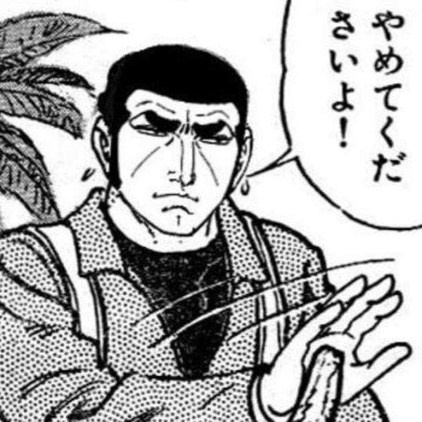 【漫画・アニメ】殺し屋キャラを貼ったり語ったり【ドラマ・映画・ゲーム】