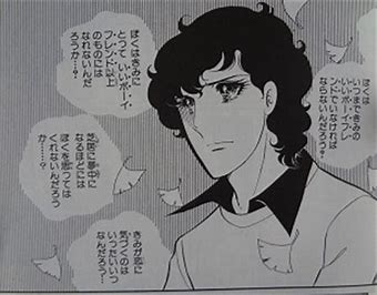ガラスの仮面　今キャスティングするなら