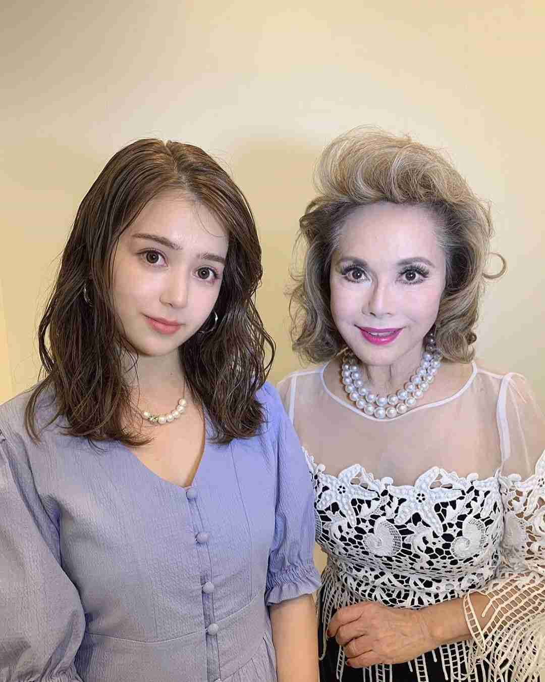 ガラスの仮面　今キャスティングするなら
