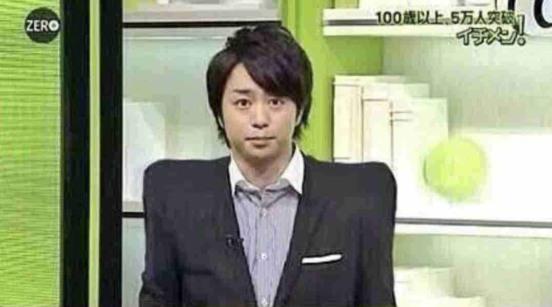「V字開脚してる山崎賢人にしか見えない」 ハンモックに座る姿に見間違い続出→SNSで爆笑