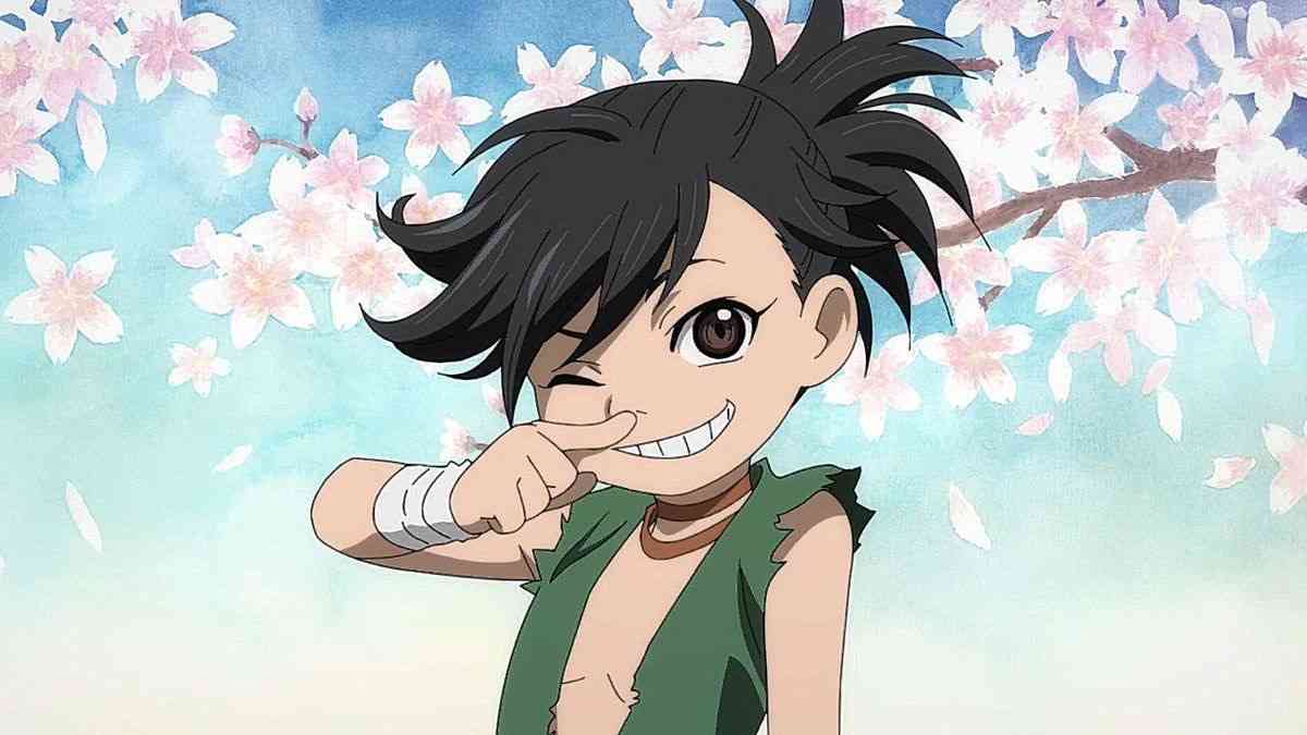 【ネタバレ注意？】ずっと○○だと思っていたキャラクター