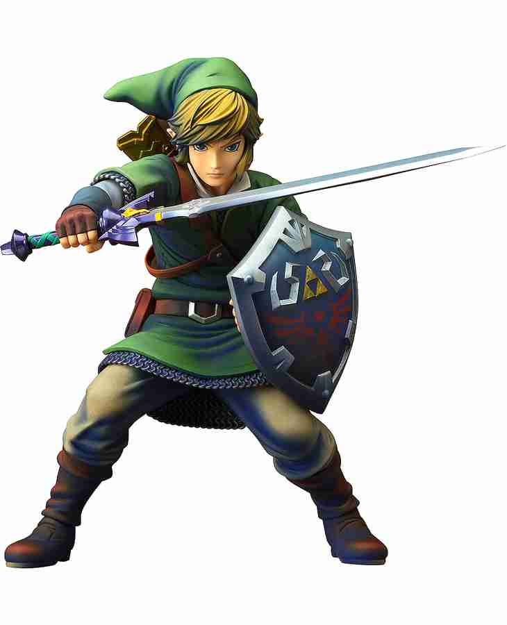 【ネタバレ注意？】ずっと○○だと思っていたキャラクター