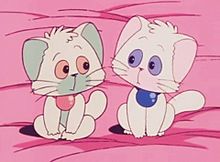 【ネタバレ注意？】ずっと○○だと思っていたキャラクター