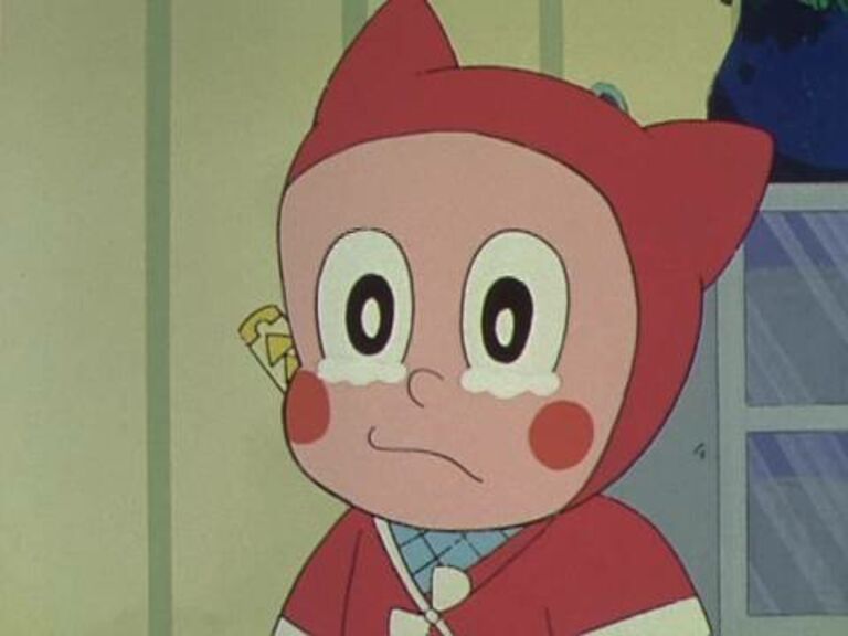 【ネタバレ注意？】ずっと○○だと思っていたキャラクター